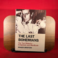 The Last Bohemians: The Two Roberts - Colquhoun and MacBryde