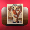 Walter Gramatte 1897-1929, exh. cat. La Galerie Nationale du Canada, Ottowa, 1966