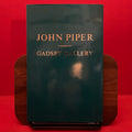 John Piper, exh. cat. Gadsby Gallery, Leicester, England, 1973