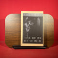 The Book of Sodom