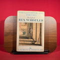 The Laughter and the Urn: The Life of Rex Whistler
