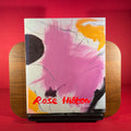 Rose Hilton 2012 (Studio Publications)