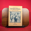 The memoirs of Arthur Symons