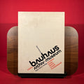 Bauhaus Archiv-Museum: Sammlungs-Katalog (Auswahl) Architektur, Design, Malerei, Graphik, Kunstpadagogik (German Edition)