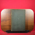 2 Vols : Life Of William Etty, R.A. : Vol I & 2