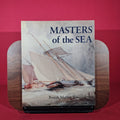 Masters of the Sea: British Marine Watercolours