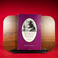 Shakespeare's Revision of King Lear