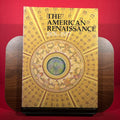 The American Renaissance 1876-1917