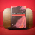 Secret Sexualities A Sourcebook of 17th and 18th Century Writing
