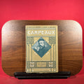 Carpeaux