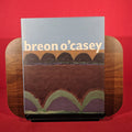 Breon O'Casey