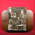 Leighton and His Sculptural Legacy: British Sculpture, 1875-1930