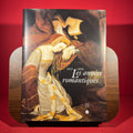 Les annees romantiques: La peinture francaise de 1815 a 1850 : Musee des beaux-arts de Nantes, 1995-1996