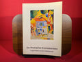 Die Rheinischen Expressionisten: August Macke u. seine Malerfreunde : [Ausstellung], Stadt. Kunstmuseum Bonn, 30. Mai-29. Juli 1979, Kaiser Wilhelm ... Oktober-16. Dezember 1979 (German Edition)