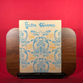 Hector Guimard, exh. cat. The Museum of Modern Art, New York, USA, etc, 1970-1971