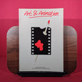 Art & Animation : The Story of Halas & Batchelor Animation Studio 1940/1980