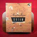 The Australian Dream - Design Of The Fifties