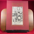 Emile Bernard : Theme of Bordellos and Prostitutes in Turn-of-the-Century French Art, exh. cat. The Jane Voorhes Zimmerli Art Museum, USA, etc, 1988