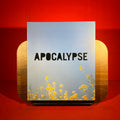 Apocalypse: Beauty and Horror in Contemporary Art