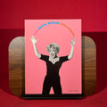 The Bette Midler Scrapbook