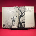 Milles Garden