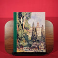 Thomas Gambier Parry: 1816-1888 (1816-1888 : As Artist and Collector)