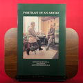 Portrait of an Artist: Leonard Rosoman's Portrait of Richard Eurich
