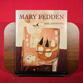 Mary Fedden