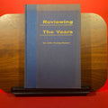 Reviewing The Years
