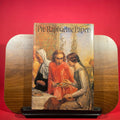 The Pre-Raphaelite Papers