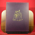 The Painter of Victorian Life : A study of Constantin Guys with an introduction and a translation of Baudelaire's Peintre de la Vie Moderne by P. G. Konody