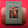 This land is our land: aspects of agriculture in English art