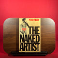 The Naked Artist: 'Art and Biology' and Other Essays