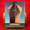 Normandie : Queen of the Seas
