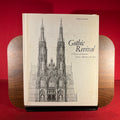 Germann: Gothic Revival Europe & Britain