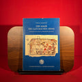 Der Maler des glucklichen Heims: Zur Rezeption Carl Larssons im wilhelminischen Deutschland (Skandinavistische Arbeiten) (German Edition)