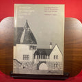 American Architecture Comes of Age: European Reaction to H.H.Richardson and Louis Sullivan