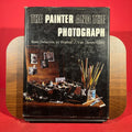 The Painter and the Photograph