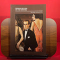 German Realism Of The Twenties : The Artist As Social Critic, exh. cat. The Minneapolis Institute of Arts, USA, etc, 1980-1981