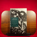 Muscular Christianity Embodying the Victorian Age
