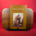 Sweetness and Strength: The Reception of Michelangelo in Late Victorian England
