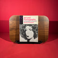 Art and Pornography : An experiment in explanation (Sex and society series)