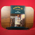 Faking it: Art and the Politics of Forgery