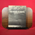 The Statue of Liberty