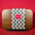 Harold Curwen and Oliver Simon Curwen Press: Design (Design Series)