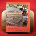 Paris 1889 : American Artists at the Universal Exposition