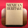 Mexican Heritage