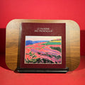Le Fauvisme Des Provencaux, exh. cat. Musee de l'Annonciade, Saint-Tropez, France, 1984