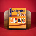Miller's Collecting the 1970s