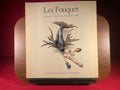 Les Fouquet